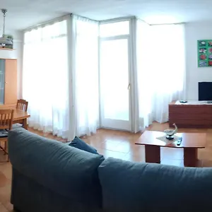 https://apartamento-balboa1.catalonia-hotels.com