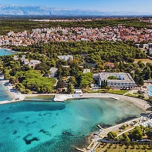 https://apartman-lana-vidikovac.hotelinzadar.com