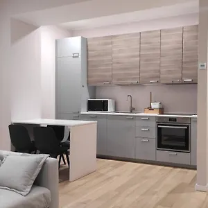 Casa Vacanze Como Como