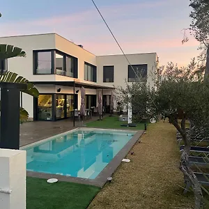 https://la-casa-de-la-olivera.catalonia-hotels.com