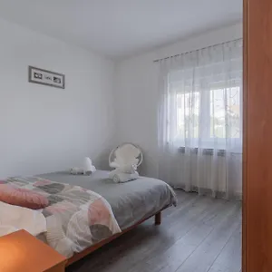 https://apartman-lana-vidikovac.hotelinzadar.com