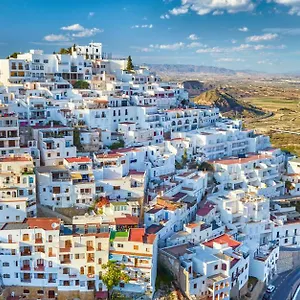 https://la-casa-vieja.es-andalucia.com
