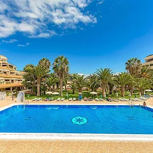 https://terrassenwohnungen-direkt-am-strand.in-canary-islands.com